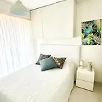 Sea View Near Monaco Апартаменты