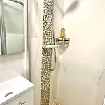 Апартаменты Sea View Near Monaco