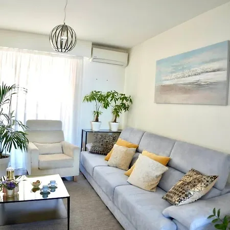 Апартаменты Sea View Near Monaco Босолей
